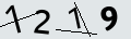 verifycode